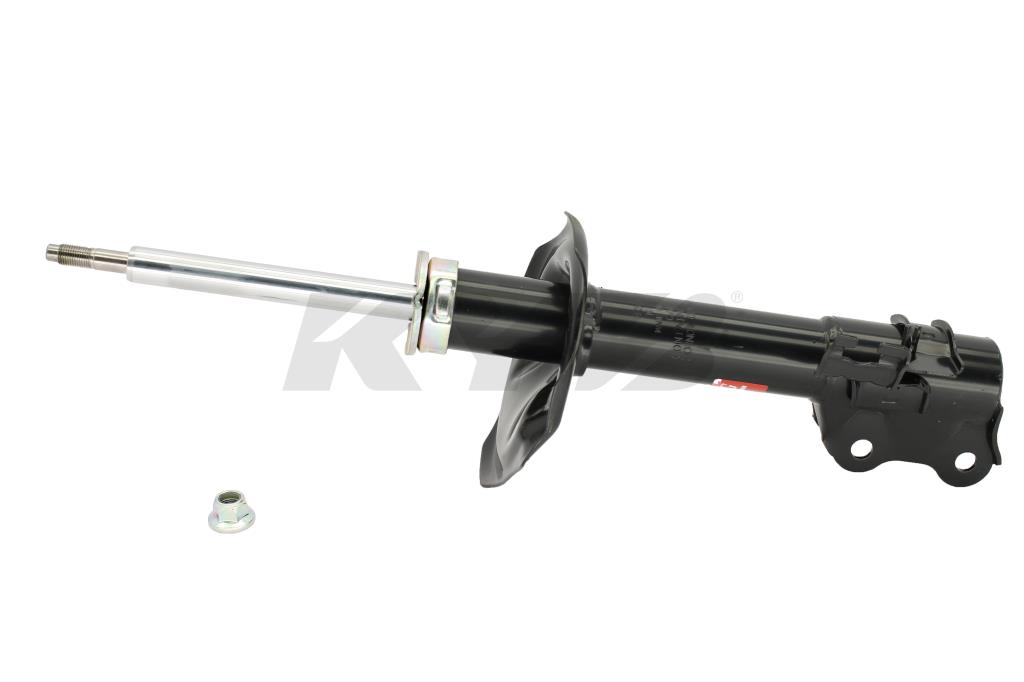 Amortecedor de choques KYB Excel-G - ref. 333310