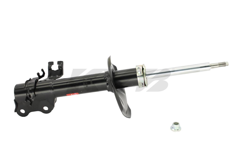 Amortecedor de choques KYB Excel-G - ref. 333310