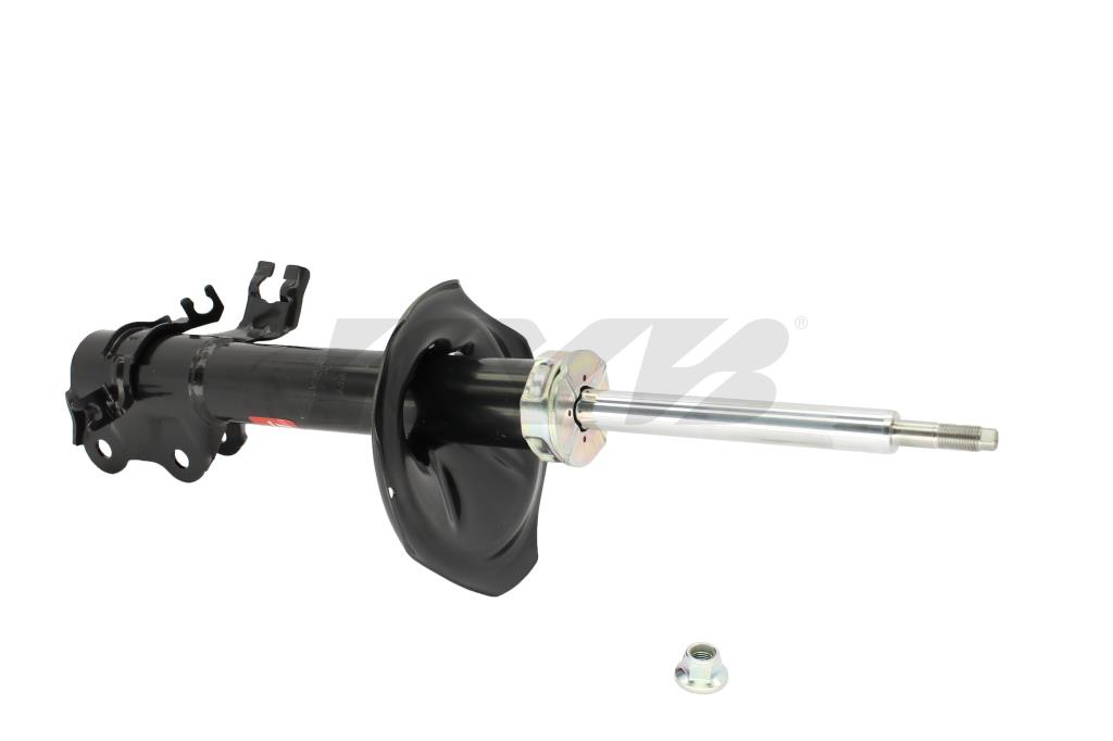 Amortecedor de choques KYB Excel-G - ref. 333310