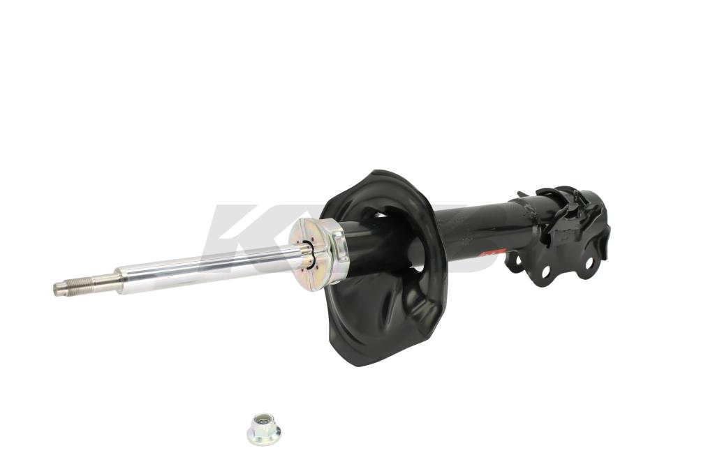 Amortecedor de choques KYB Excel-G - ref. 333310