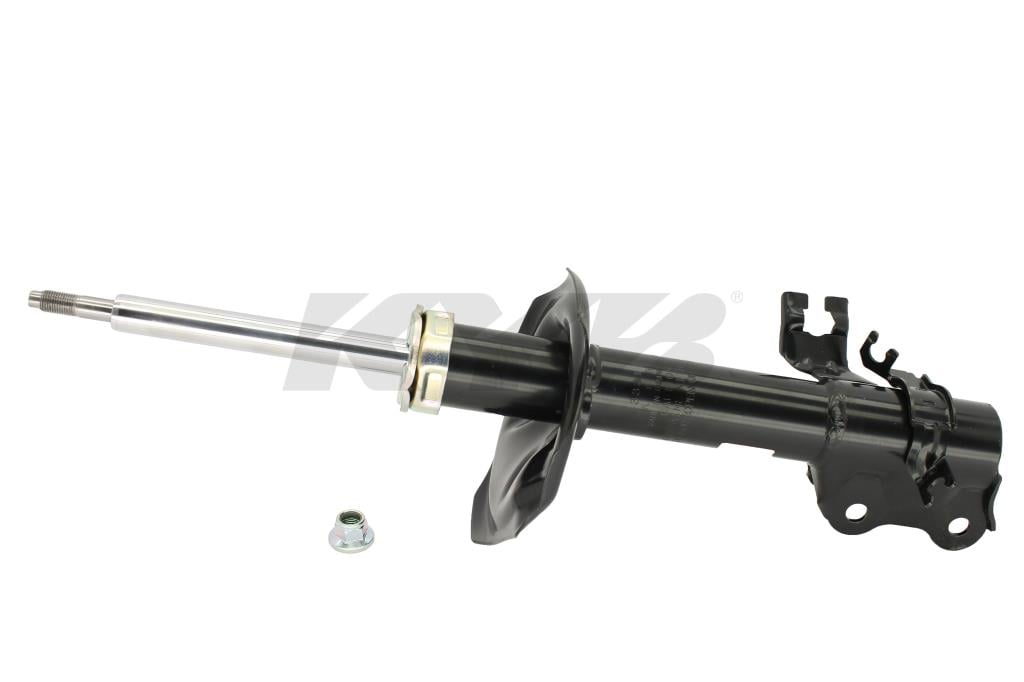 Amortisseur KYB Excel-G - ref. 333311