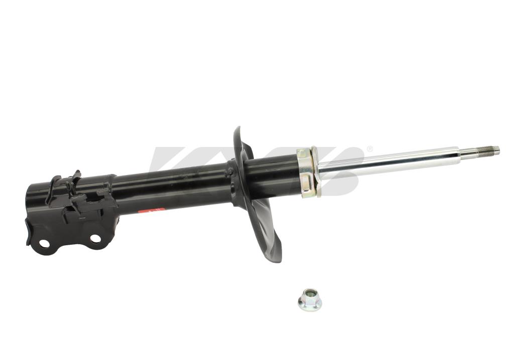 Amortisseur KYB Excel-G - ref. 333311
