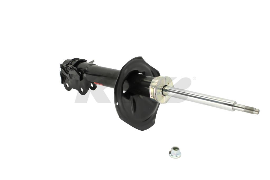 Amortisseur KYB Excel-G - ref. 333311