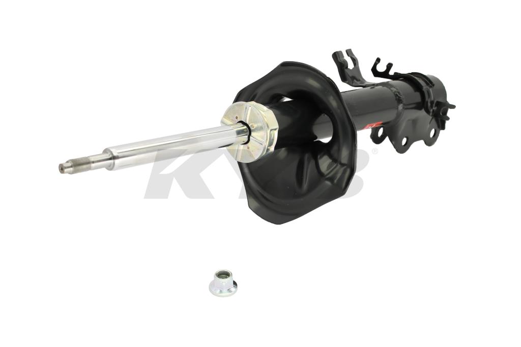 Amortisseur KYB Excel-G - ref. 333311