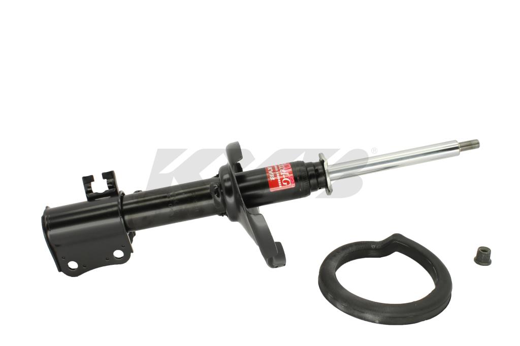 Amortisseur KYB Excel-G - ref. 333312