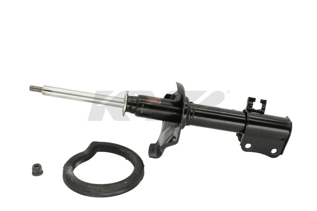 Amortecedor de choques KYB Excel-G - ref. 333313