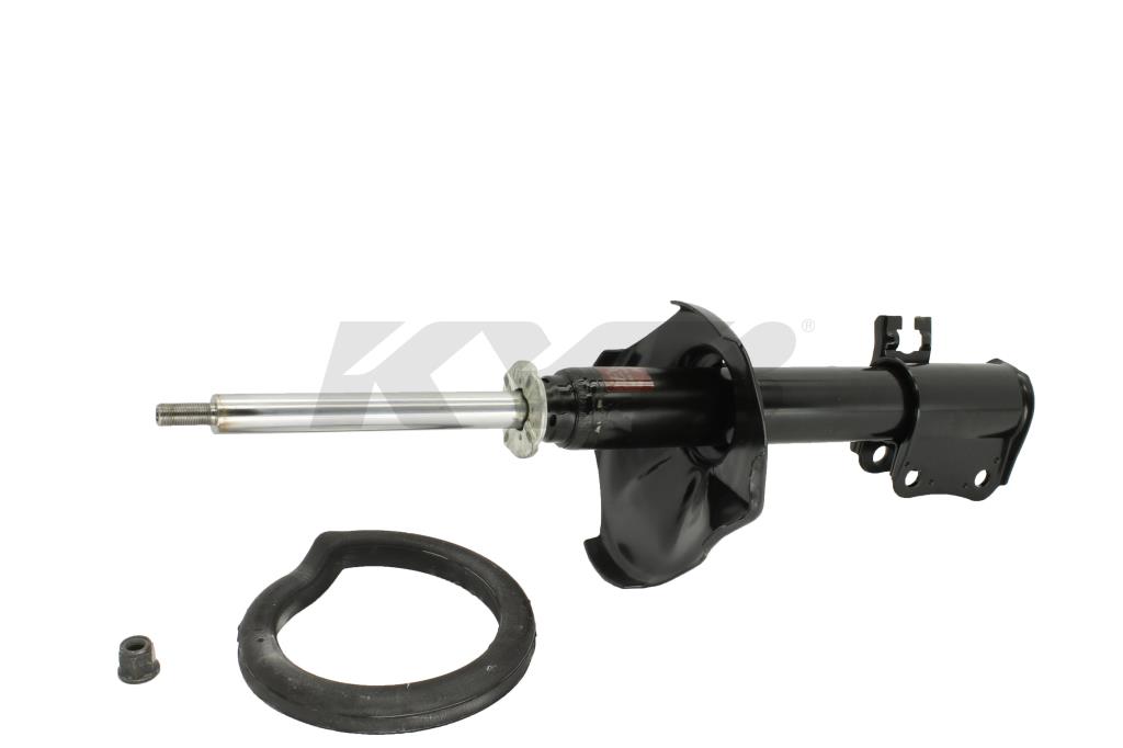Amortecedor de choques KYB Excel-G - ref. 333313