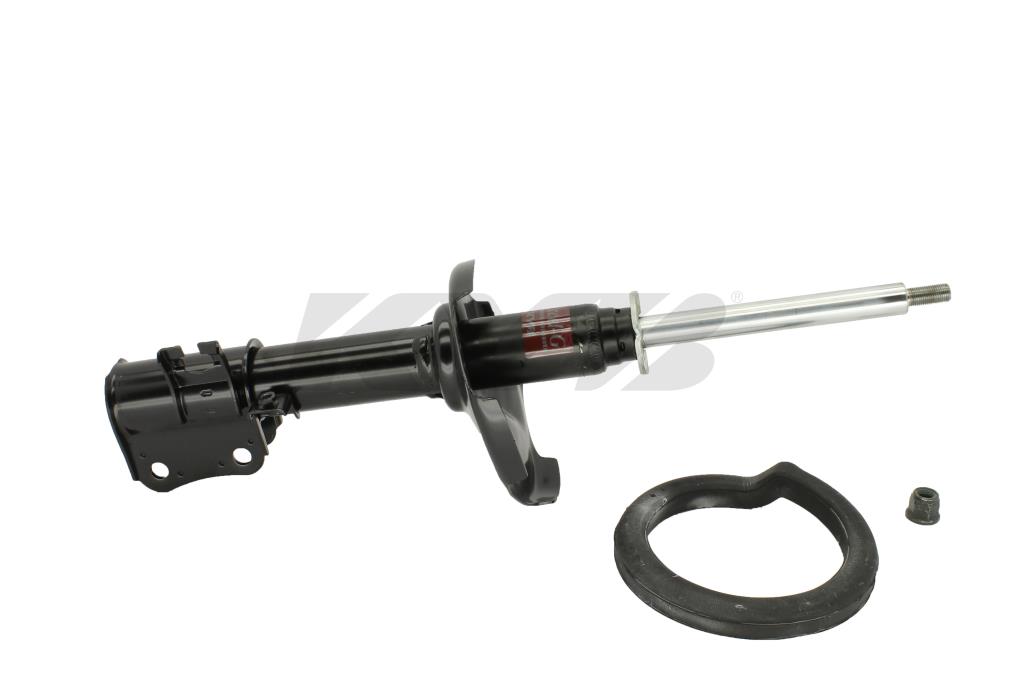 Amortecedor de choques KYB Excel-G - ref. 333313