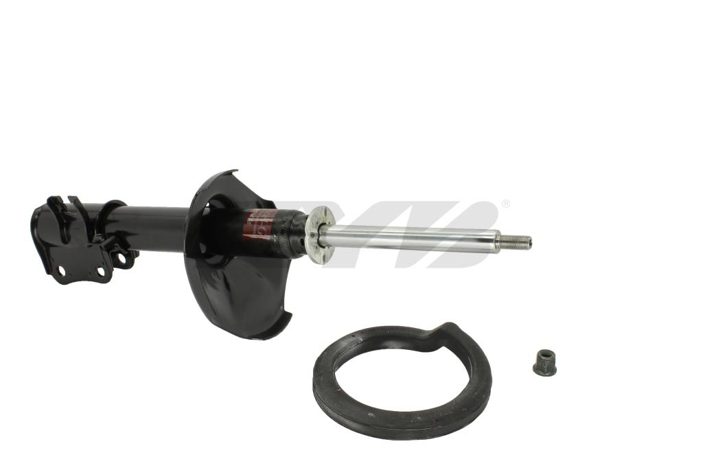 Amortecedor de choques KYB Excel-G - ref. 333313