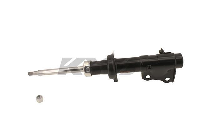 Amortecedor de choques KYB Excel-G - ref. 333320