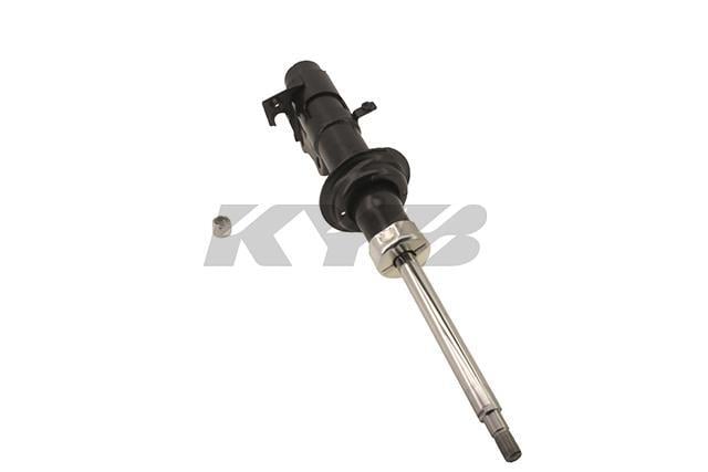 Amortecedor de choques KYB Excel-G - ref. 333320