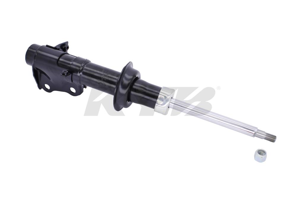 Amortisseur KYB Excel-G - ref. 333321