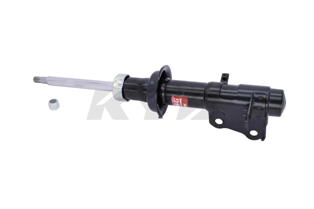 Amortisseur KYB Excel-G - ref. 333321