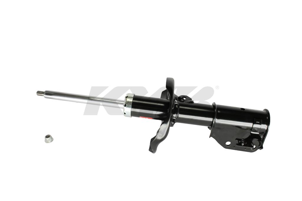 Amortecedor de choques KYB Excel-G - ref. 333350