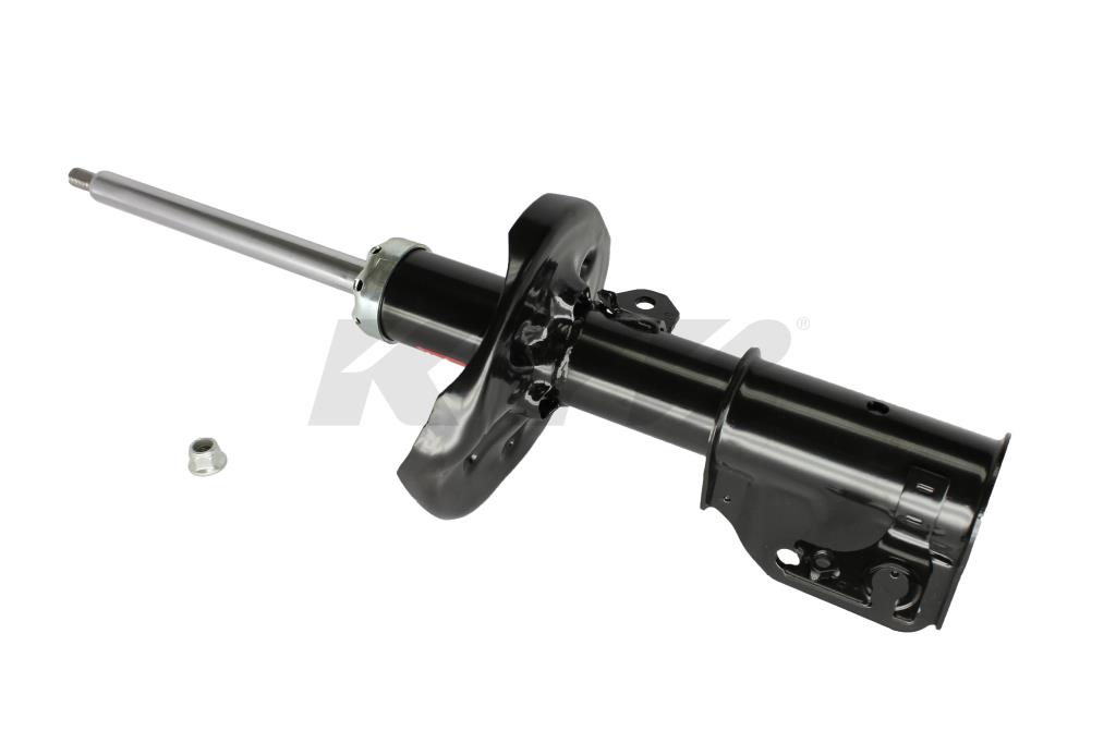 Amortecedor de choques KYB Excel-G - ref. 333350