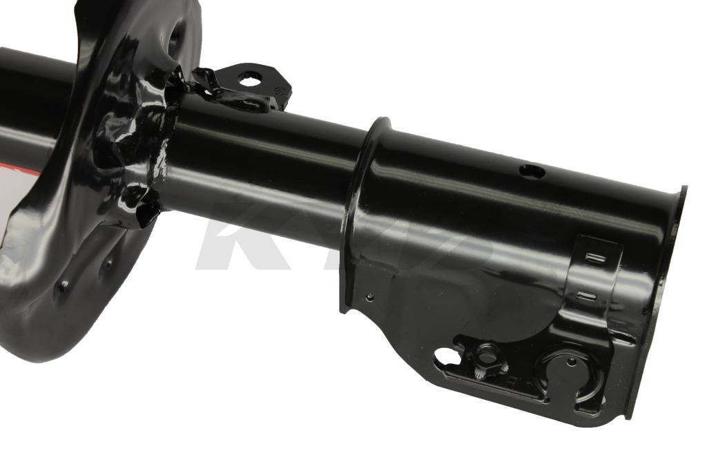 Amortecedor de choques KYB Excel-G - ref. 333350