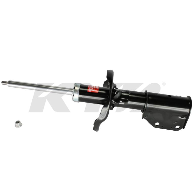 Amortisseur KYB Excel-G - ref. 333351