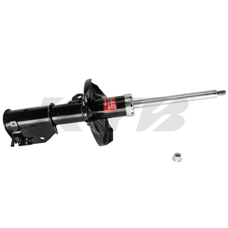 Amortisseur KYB Excel-G - ref. 333351