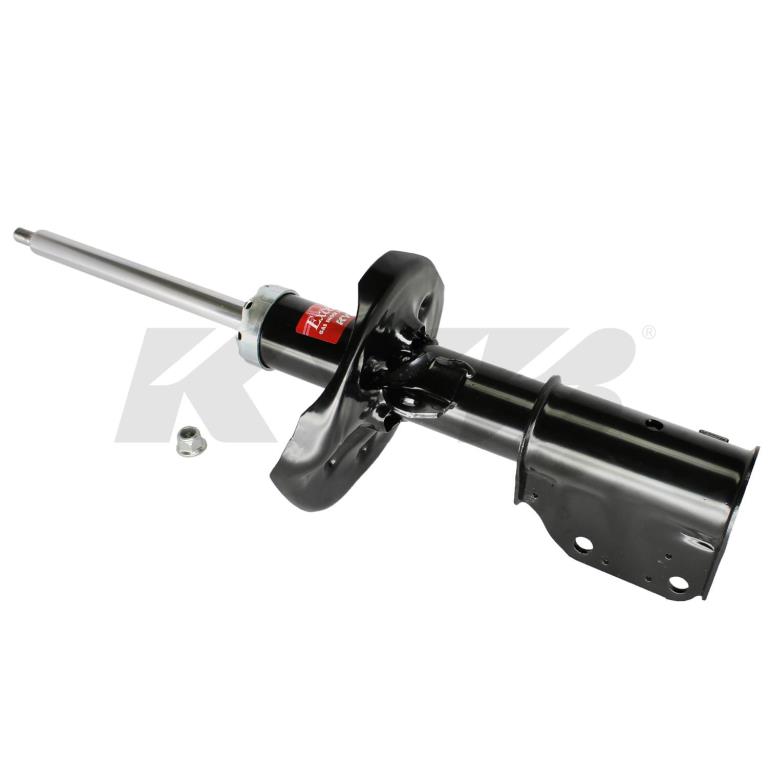 Amortisseur KYB Excel-G - ref. 333351