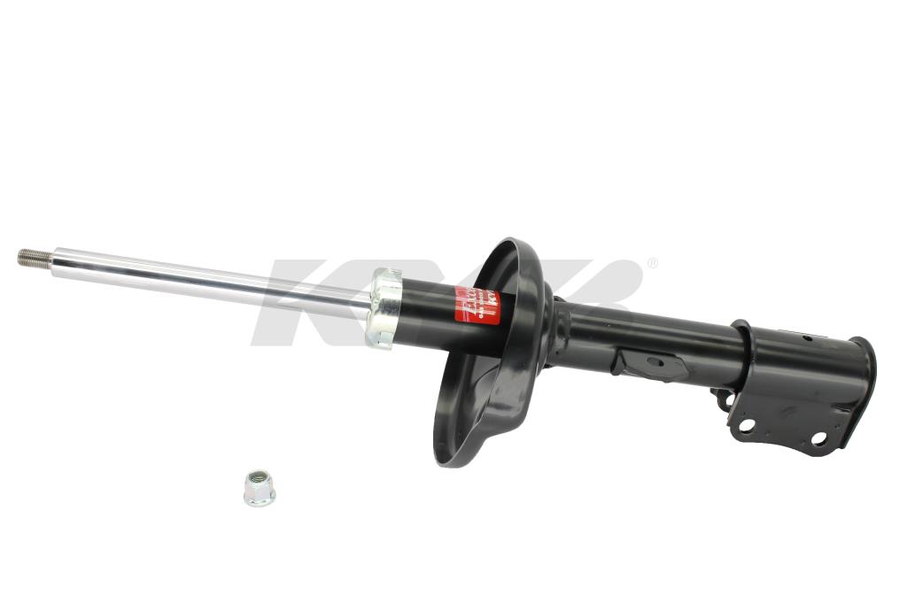 Amortecedor de choques KYB Excel-G - ref. 333356