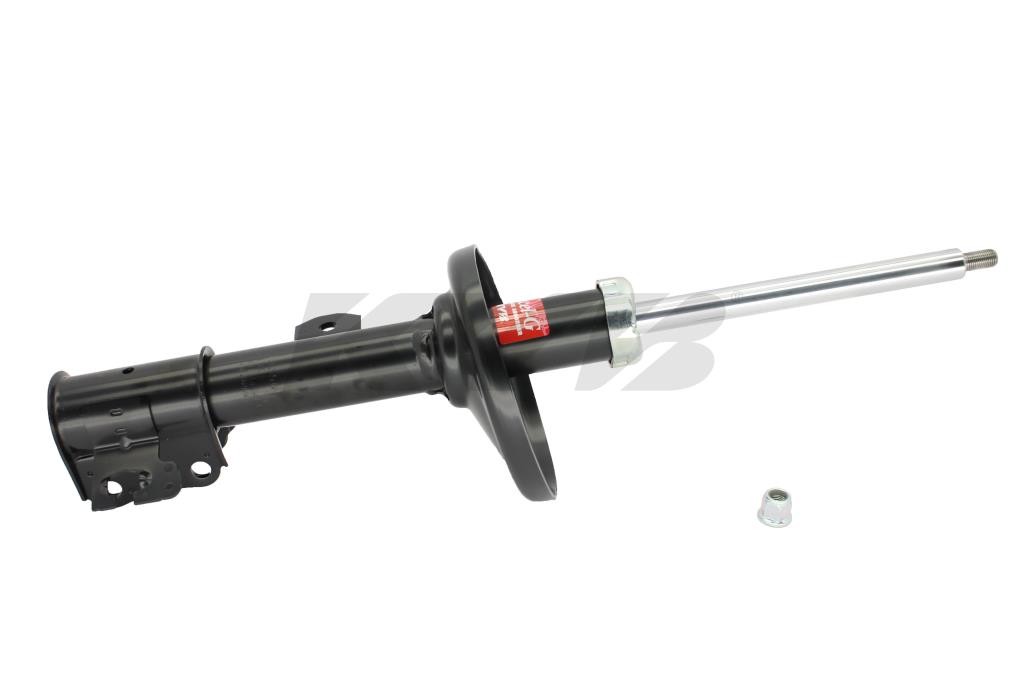 Amortecedor de choques KYB Excel-G - ref. 333356