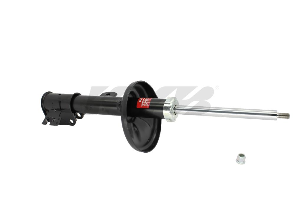 Amortecedor de choques KYB Excel-G - ref. 333356
