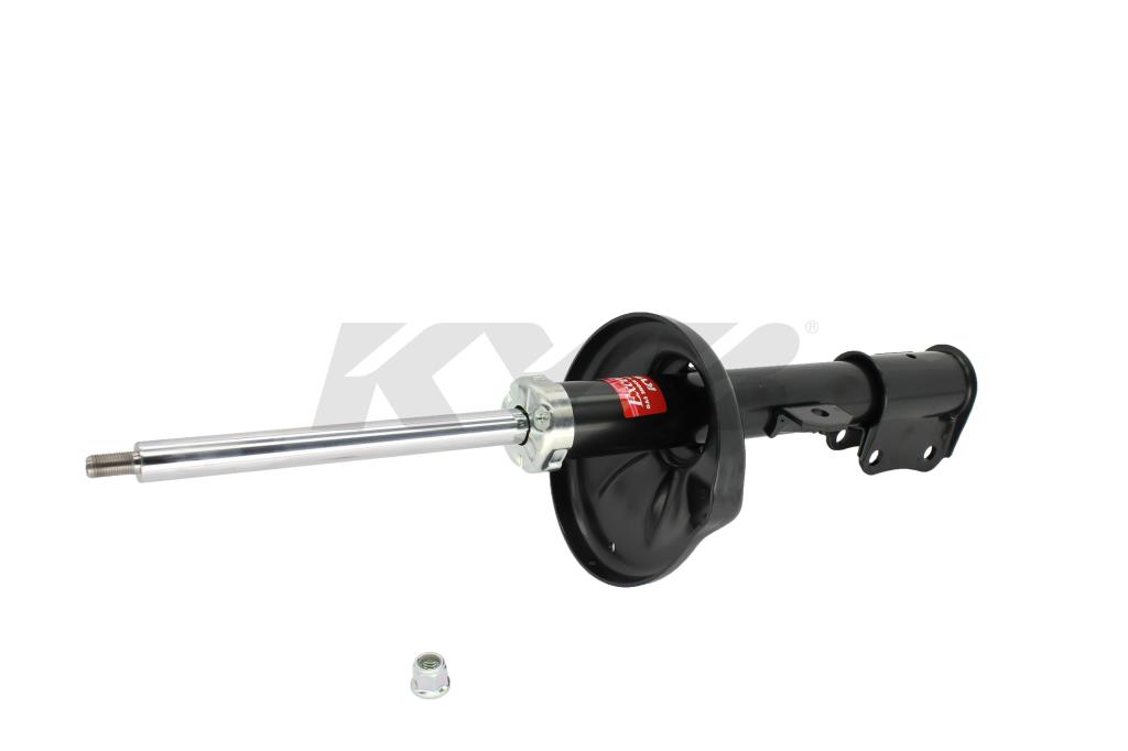 Amortecedor de choques KYB Excel-G - ref. 333356