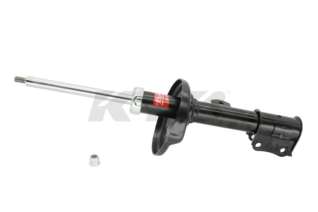 Amortisseur KYB Excel-G - ref. 333357