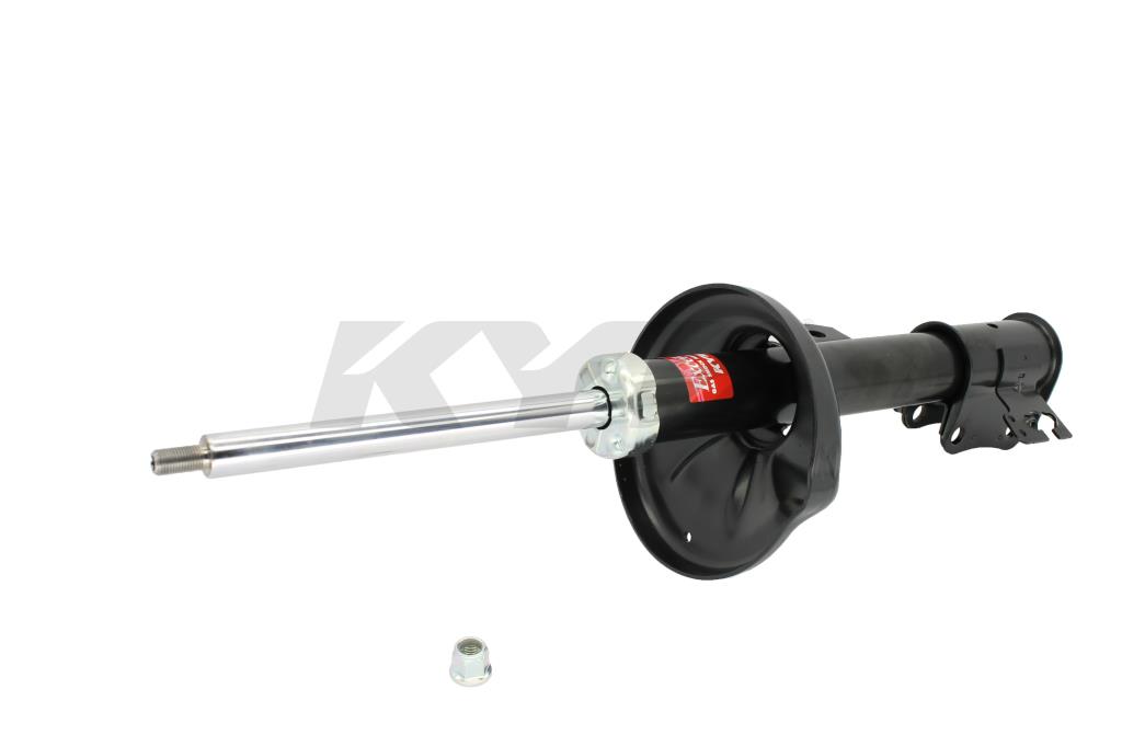 Amortisseur KYB Excel-G - ref. 333357