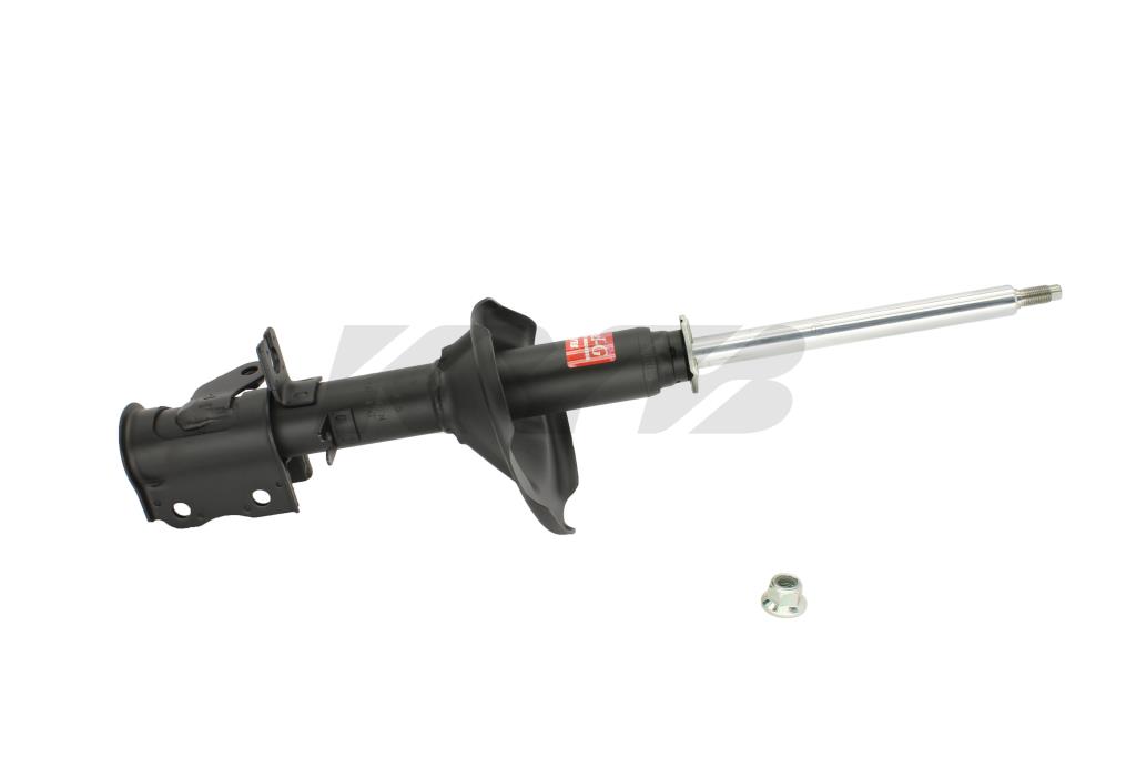 Amortisseur KYB Excel-G - ref. 333365