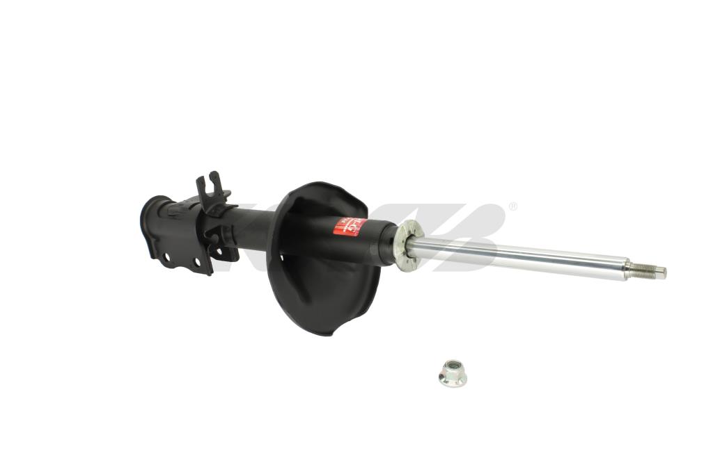 Amortisseur KYB Excel-G - ref. 333365