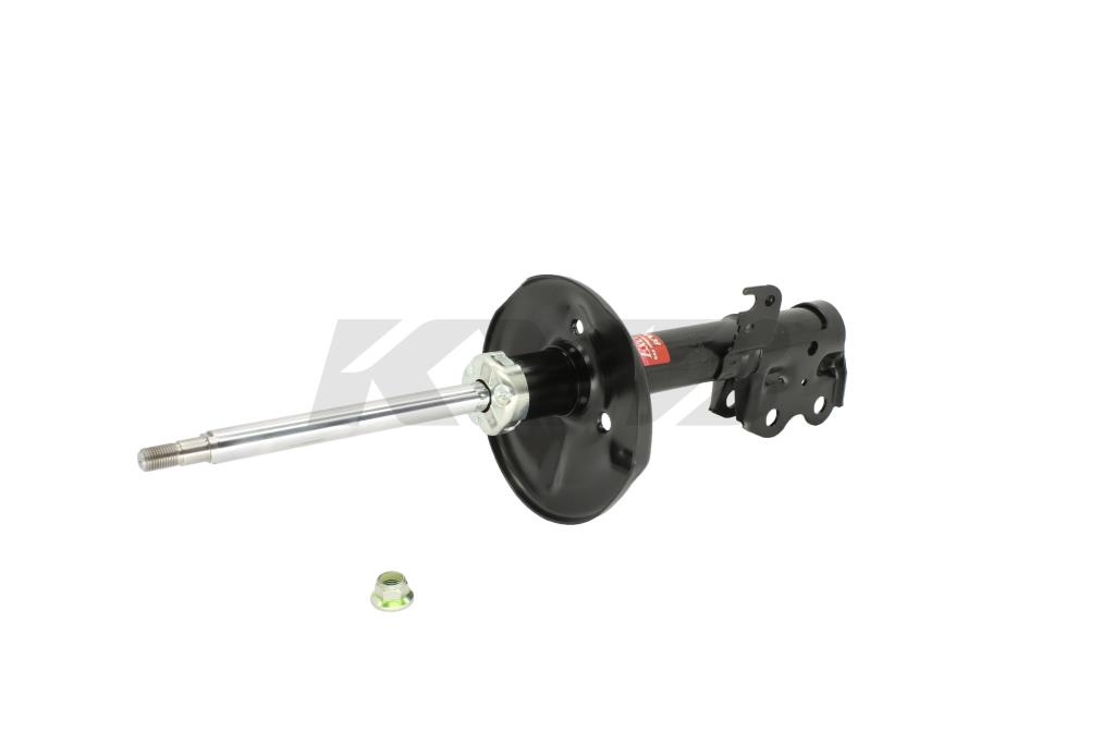 Amortisseur KYB Excel-G - ref. 333388