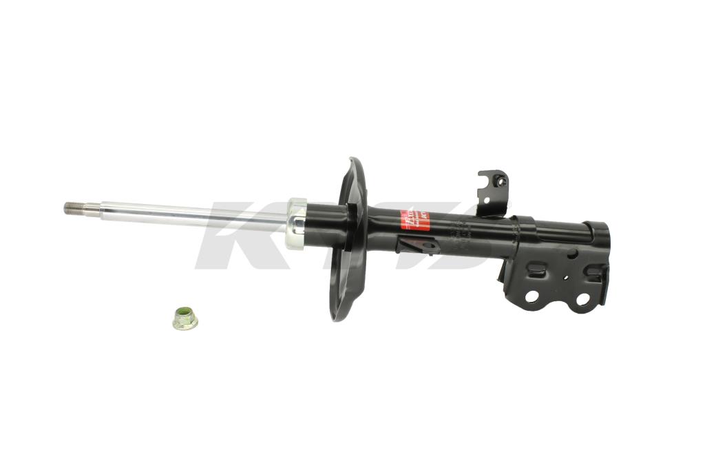 Amortecedor de choques KYB Excel-G - ref. 333389