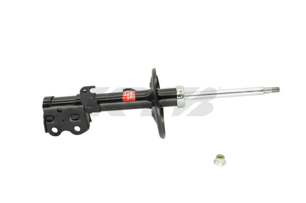 Amortecedor de choques KYB Excel-G - ref. 333389