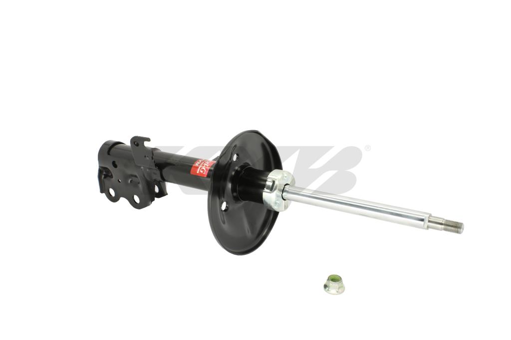 Amortecedor de choques KYB Excel-G - ref. 333389