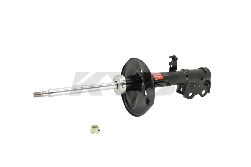 Amortecedor de choques KYB Excel-G - ref. 333389