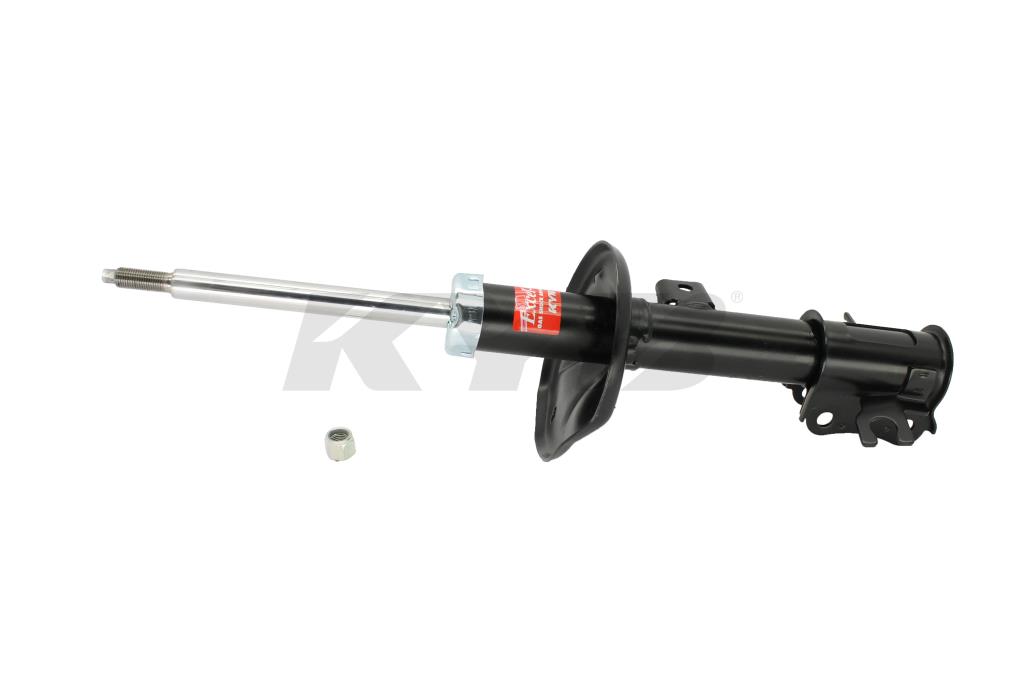 Amortisseur KYB Excel-G - ref. 333417