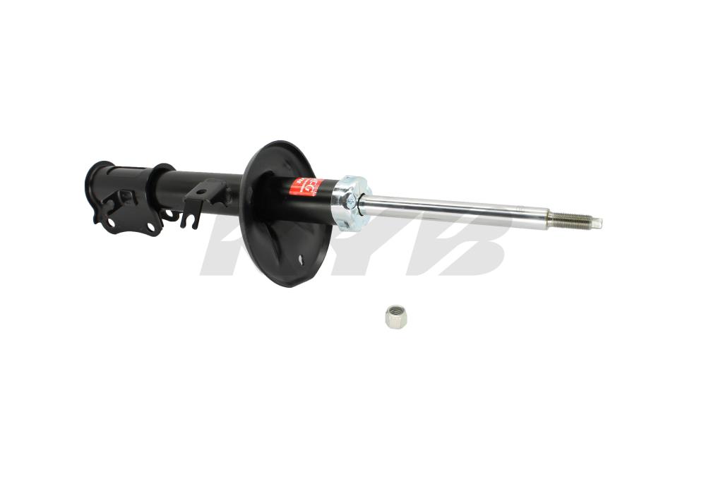 Amortisseur KYB Excel-G - ref. 333417