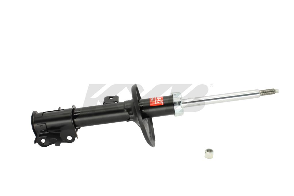 Amortisseur KYB Excel-G - ref. 333418