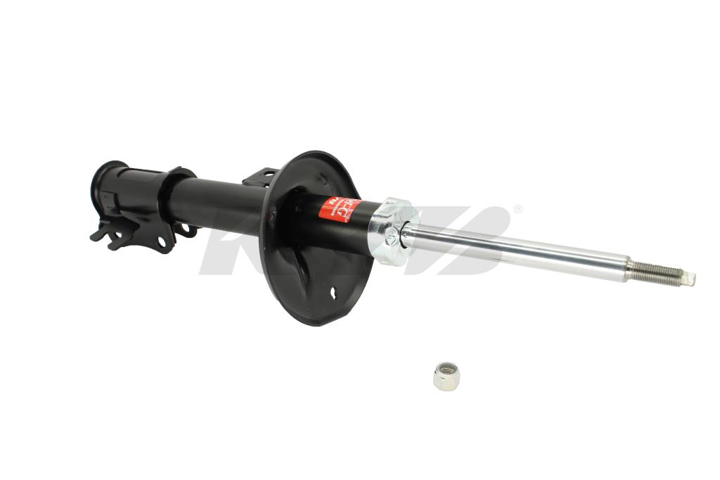 Amortisseur KYB Excel-G - ref. 333418
