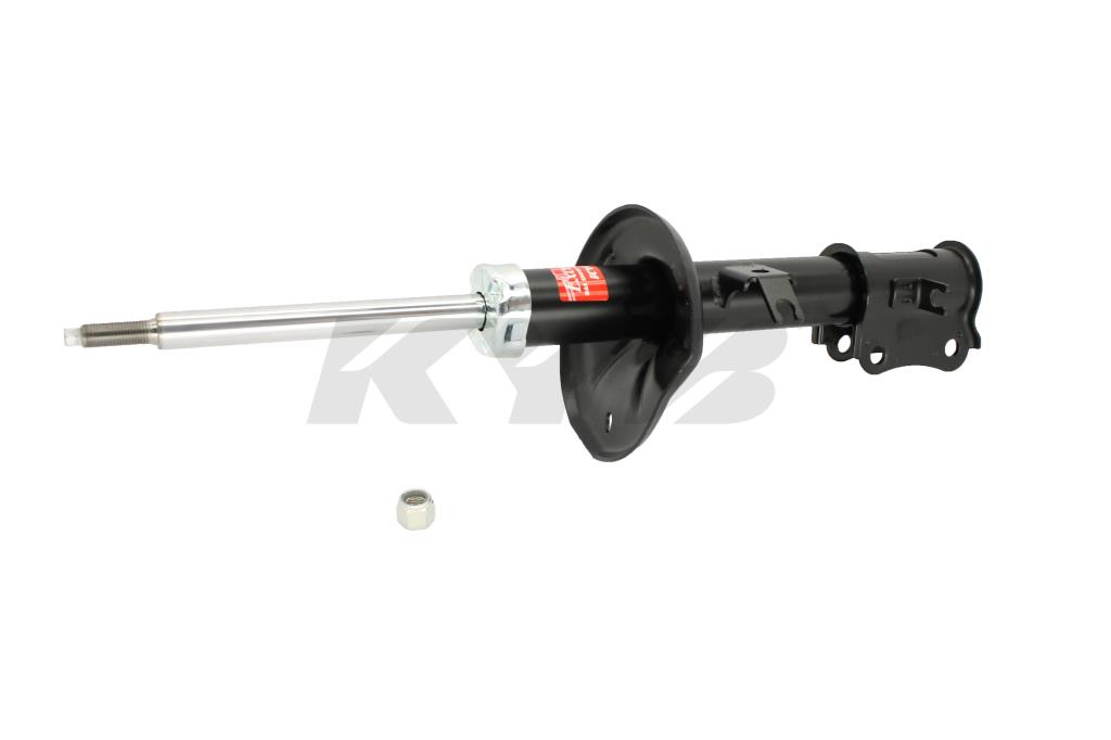 Amortisseur KYB Excel-G - ref. 333418