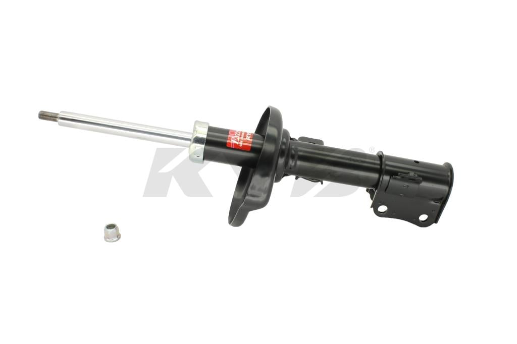 Amortecedor de choques KYB Excel-G - ref. 333431