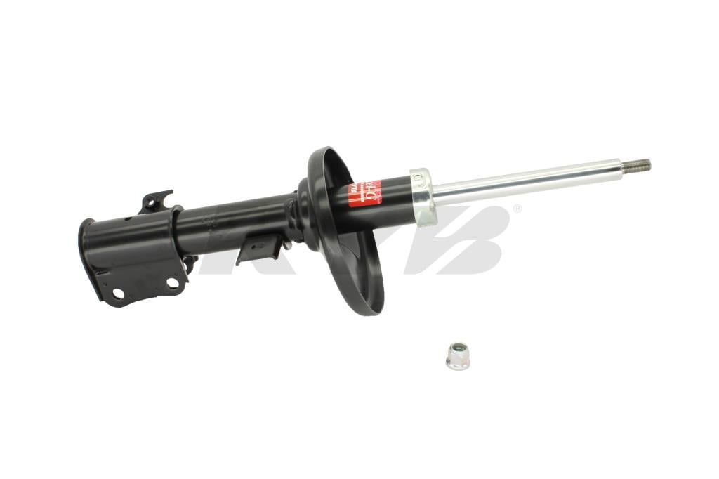 Amortecedor de choques KYB Excel-G - ref. 333431