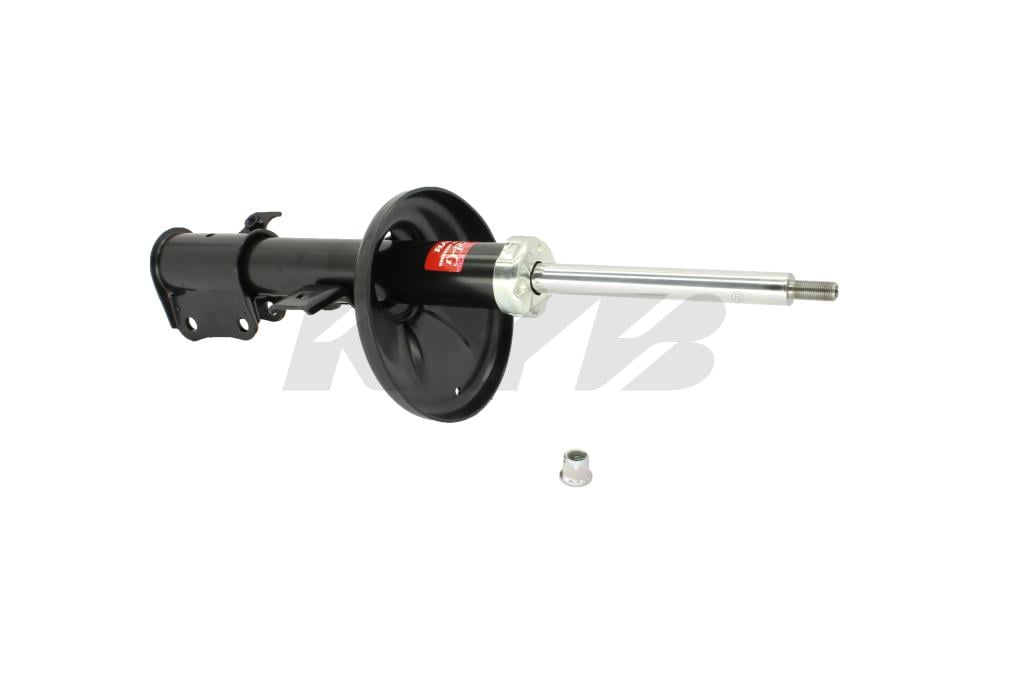 Amortecedor de choques KYB Excel-G - ref. 333431