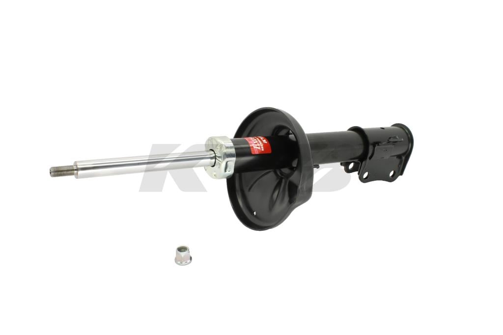 Amortecedor de choques KYB Excel-G - ref. 333431