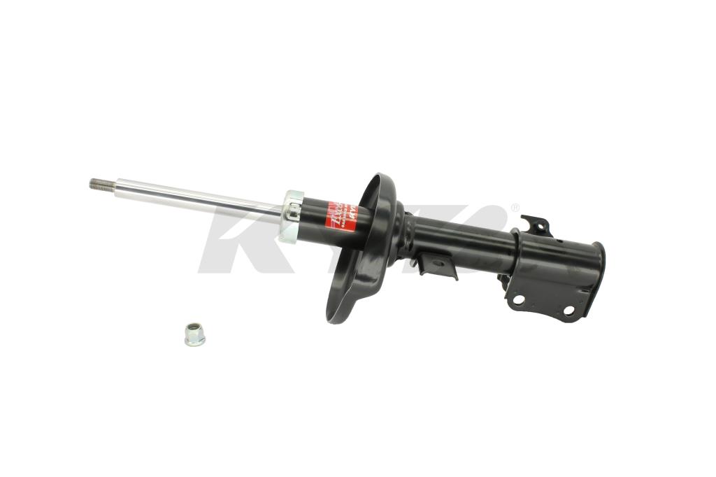 Amortecedor de choques KYB Excel-G - ref. 333432