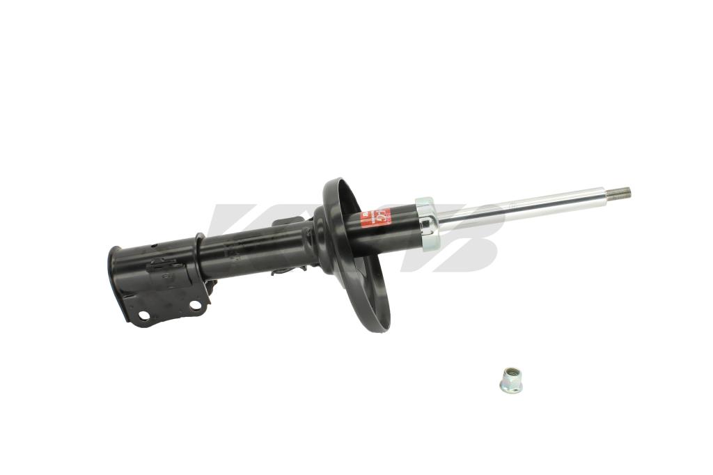 Amortecedor de choques KYB Excel-G - ref. 333432