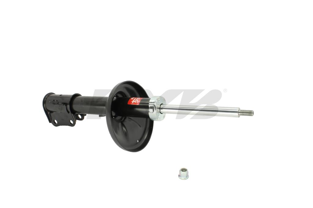 Amortecedor de choques KYB Excel-G - ref. 333432