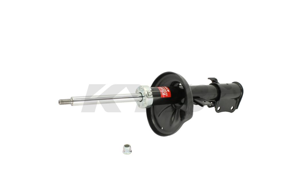 Amortecedor de choques KYB Excel-G - ref. 333432