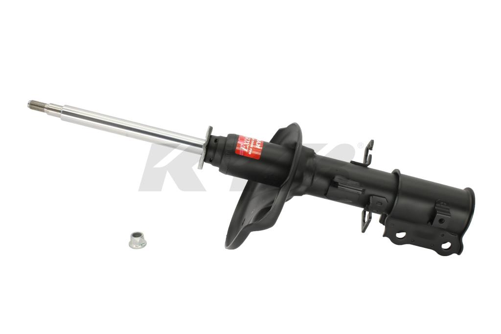 Amortiguador KYB Excel-G - ref. 333490